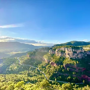  Apartment Chenin Blanc-priorat-